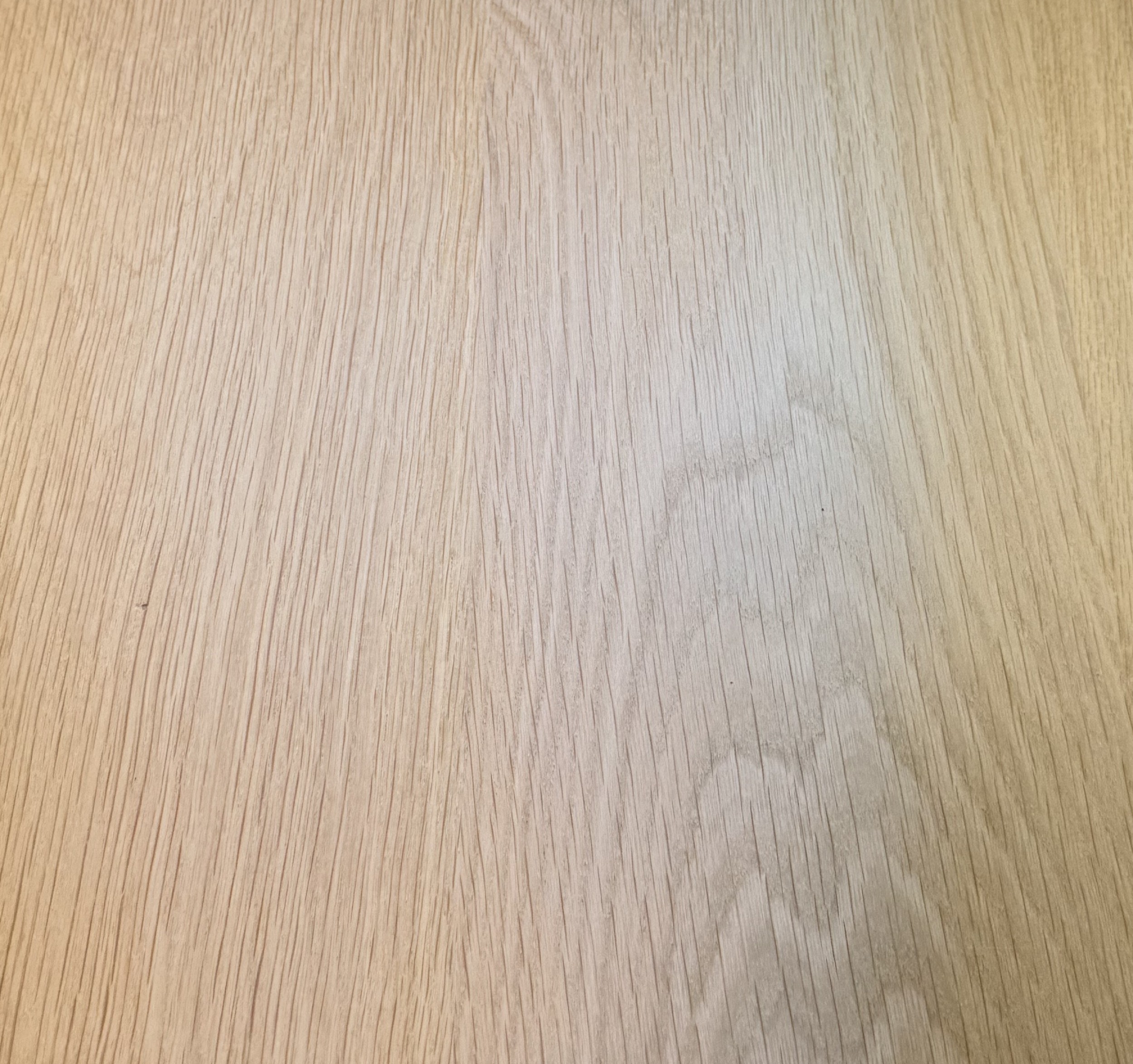 Лак для паркета Berger-Seidle AquaSeal NaturalWhite 2K экстраматовый 5,5 л