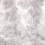 Панно Affresco Infinito Walls 2374-COL3 2,8×9,3 м
