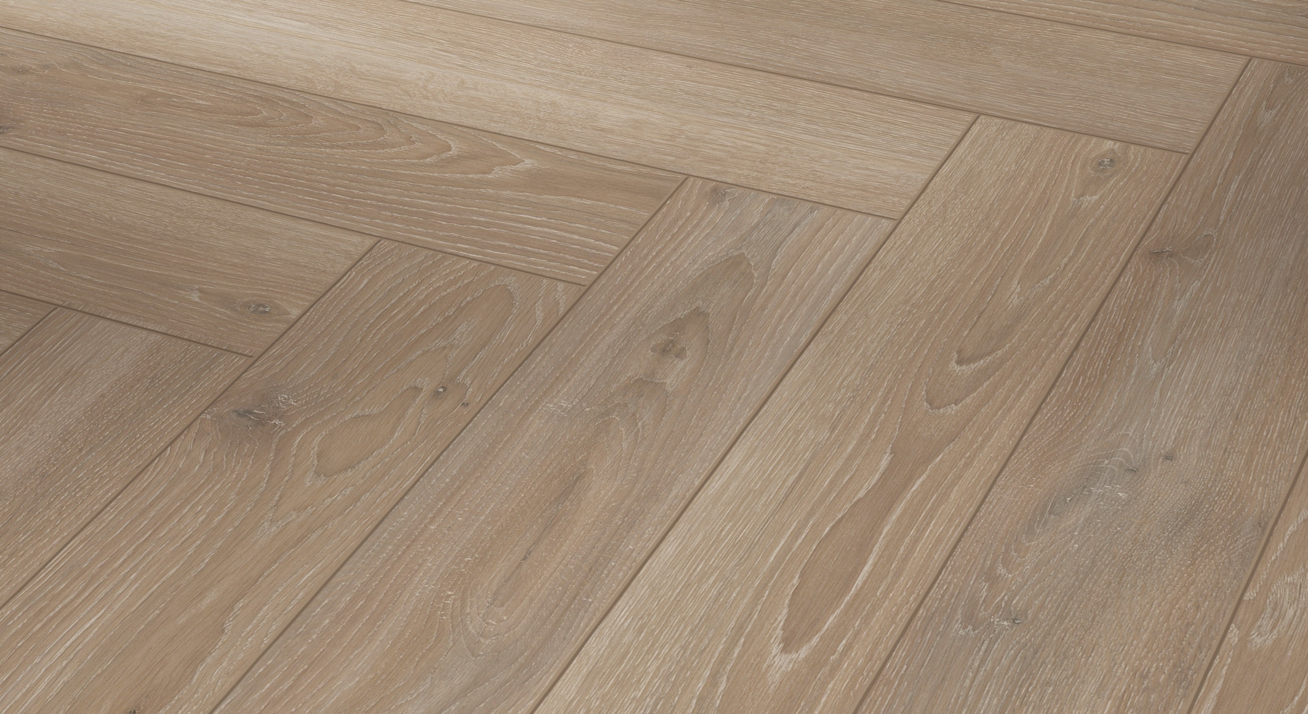 Ламинат Parador Trendtime 3 Дуб Скайлайн жемчужно-серый Skyline Pearl-Grey 1747861 венгерская елка 858×143×8