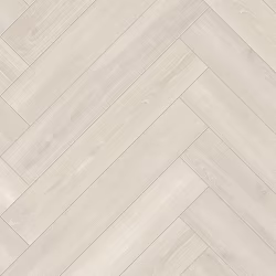 Ламинат Parador Trendtime 3 Дуб Скайлайн белый Skyline White 1747862 венгерская елка 858×143×8