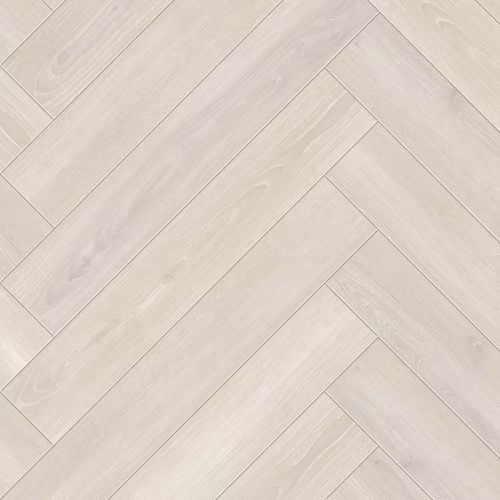 Ламинат Parador Trendtime 3 Дуб Скайлайн белый Skyline White 1747862 венгерская елка 858×143×8