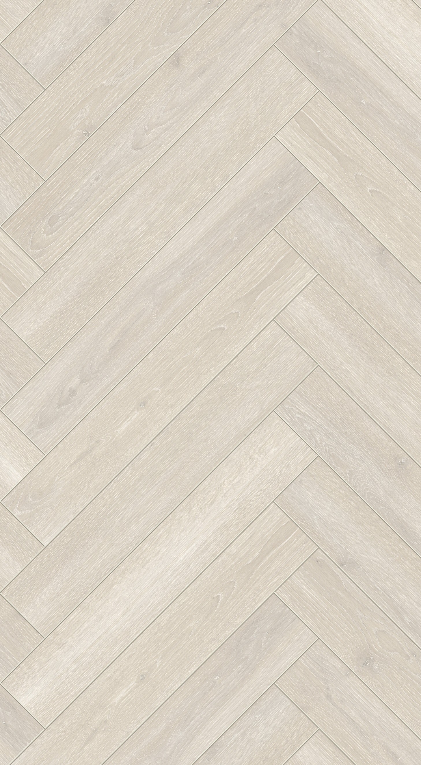 Ламинат Parador Trendtime 3 Дуб Скайлайн белый Skyline White 1747862 венгерская елка 858×143×8