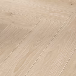 Ламинат Parador Trendtime 3 Дуб Студиолайн отшлифованный Studio Sanded 1747863 венгерская елка 858×143×8