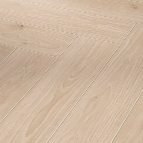 Ламинат Parador Trendtime 3 Дуб Студиолайн отшлифованный Studio Sanded 1747863 венгерская елка 858×143×8
