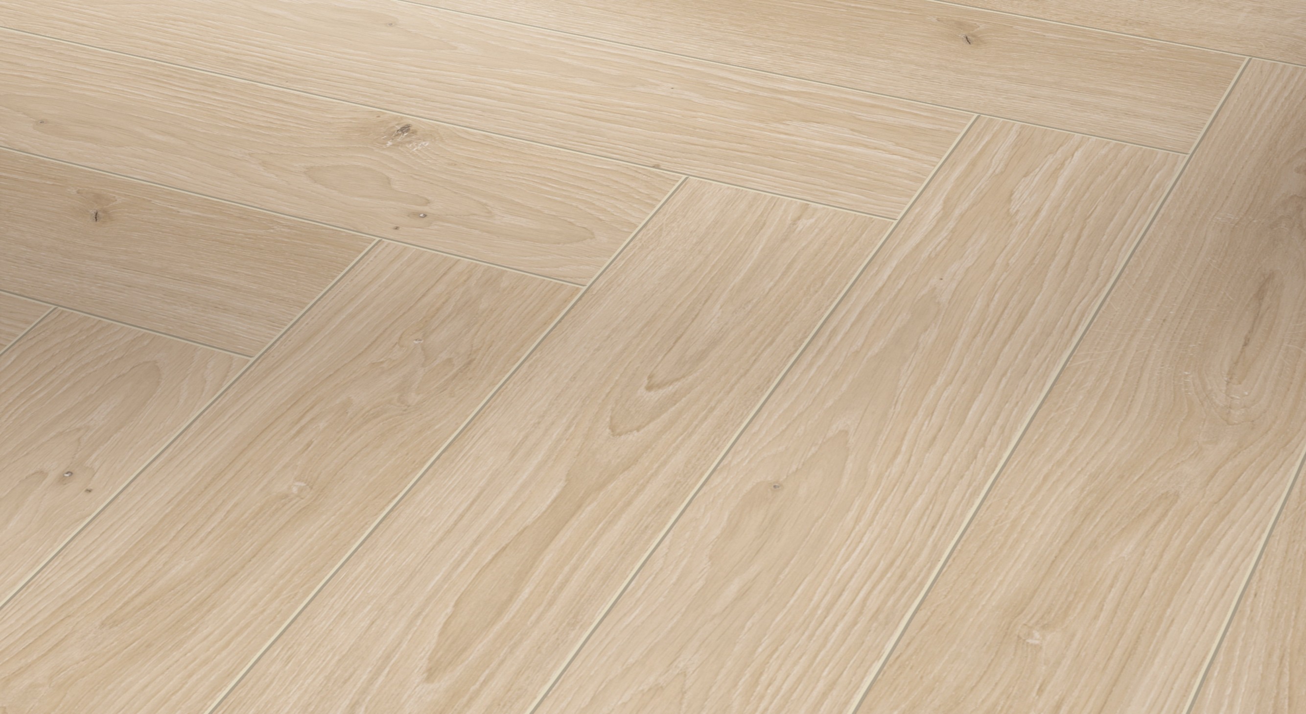 Ламинат Parador Trendtime 3 Дуб Студиолайн отшлифованный Studio Sanded 1747863 венгерская елка 858×143×8