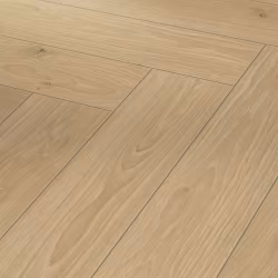 Ламинат Parador Trendtime 3 Дуб Студиолайн натуральный Studioline Natural 1747866 венгерская елка 858×143×8