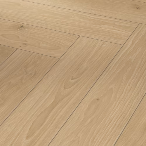 Ламинат Parador Trendtime 3 Дуб Студиолайн натуральный Studioline Natural 1747866 венгерская елка 858×143×8