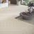 Ламинат Parador Trendtime 3 Лиственница Юкон белая Larch Yukon white 1748751 венгерская елка 858×143×8 фото в интерьере