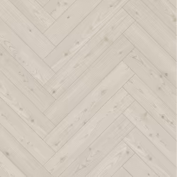 Ламинат Parador Trendtime 3 Лиственница Юкон белая Larch Yukon white 1748751 венгерская елка 858×143×8
