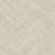 Ламинат Parador Trendtime 3 Лиственница Юкон белая Larch Yukon white 1748751 венгерская елка 858×143×8
