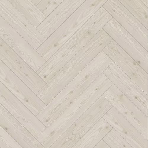 Ламинат Parador Trendtime 3 Лиственница Юкон белая Larch Yukon white 1748751 венгерская елка 858×143×8