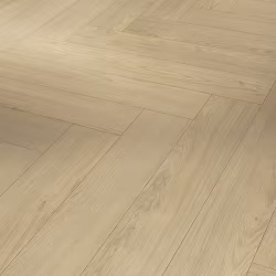 Ламинат Parador Trendtime 3 Дуб Монблан отшлифованный Mont Blanc sanded 1748753 венгерская елка 858×143×8
