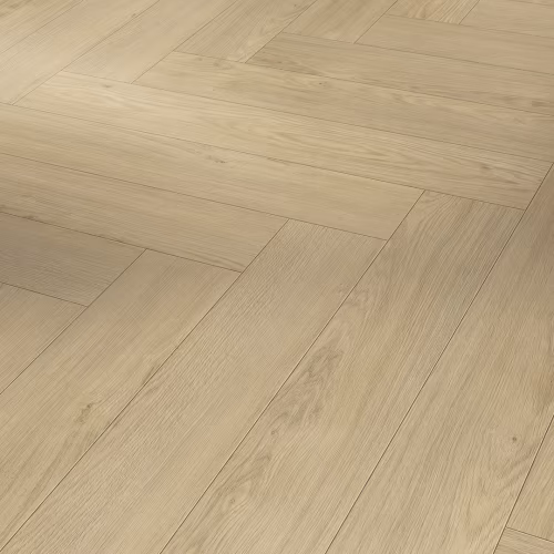 Ламинат Parador Trendtime 3 Дуб Монблан отшлифованный Mont Blanc sanded 1748753 венгерская елка 858×143×8