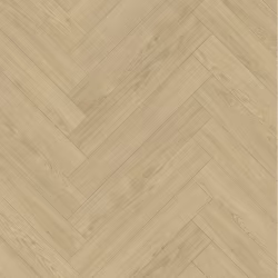 Ламинат Parador Trendtime 3 Дуб Монблан отшлифованный Mont Blanc sanded 1748753 венгерская елка 858×143×8