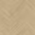 Ламинат Parador Trendtime 3 Дуб Монблан отшлифованный Mont Blanc sanded 1748753 венгерская елка 858×143×8