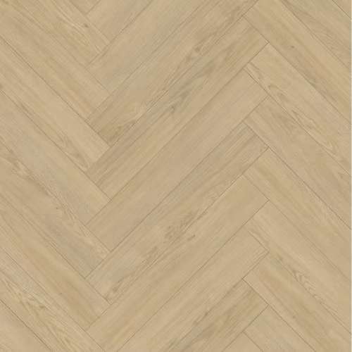 Ламинат Parador Trendtime 3 Дуб Монблан отшлифованный Mont Blanc sanded 1748753 венгерская елка 858×143×8