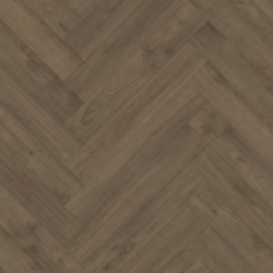 Ламинат Parador Trendtime 3 Дуб Монблан темно-коричневый Mont Blanc dark brown 1748754 венгерская елка 858×143×8