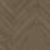 Ламинат Parador Trendtime 3 Дуб Монблан темно-коричневый Mont Blanc dark brown 1748754 венгерская елка 858×143×8