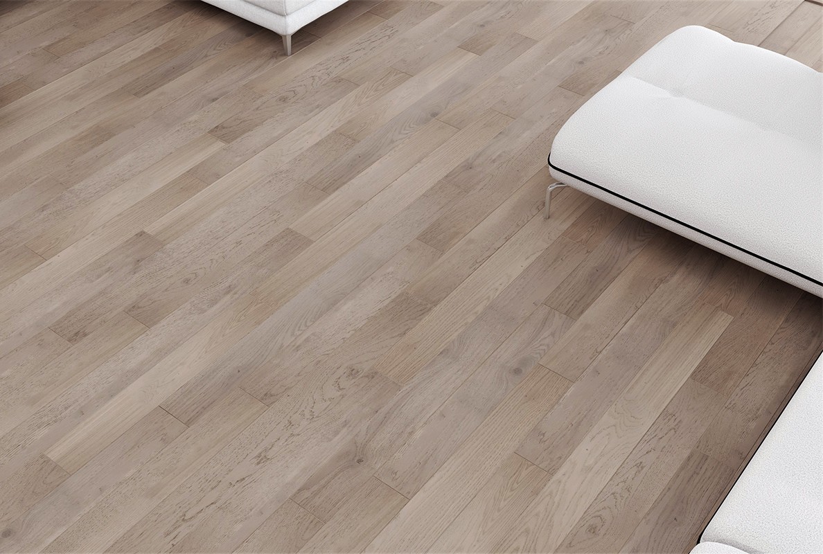 Инженерная доска Gran Parte Дуб Капучино Capuccino 003 натур 500−1400×155×15 фото в интерьере Инженерная доска Gran Parte Дуб Капучино Capuccino 003 натур 500−1400×155×15 фото в интерьере