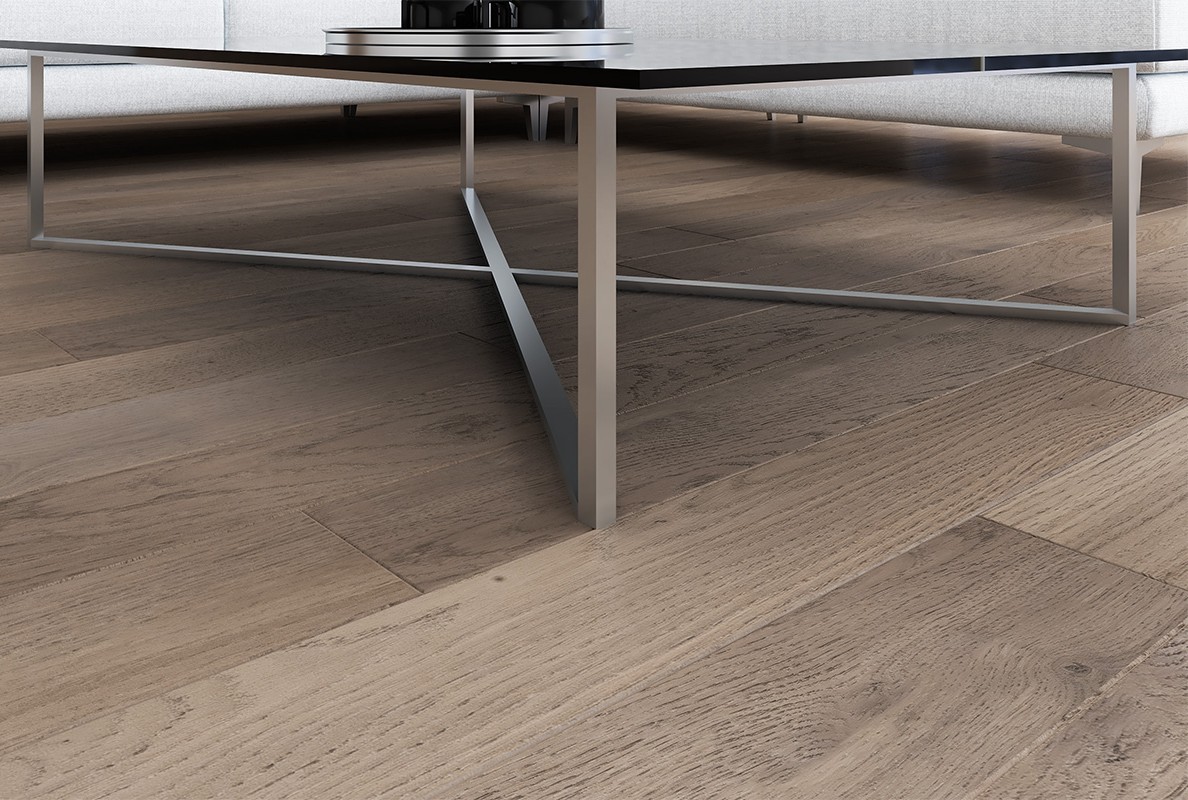 Инженерная доска Gran Parte Дуб Капучино Capuccino 003 натур 500−1400×155×15 фото в интерьере Инженерная доска Gran Parte Дуб Капучино Capuccino 003 натур 500−1400×155×15 фото в интерьере