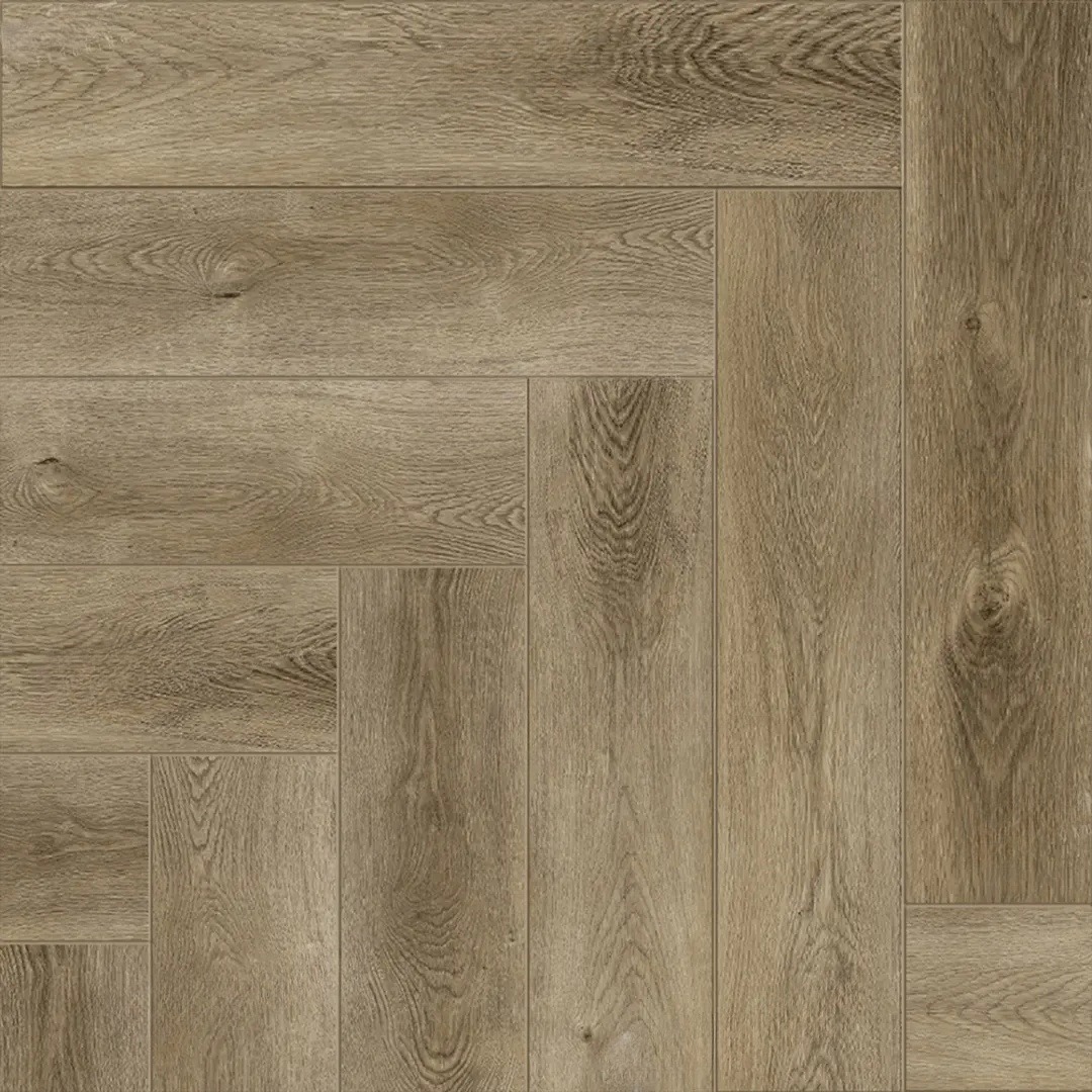 Кварцвиниловая плитка Alpine Floor клеевая Parquet LVT Дуб Целата ЕCО 16-35 венгерская елка 590×118×2,5 Кварцвиниловая плитка Alpine Floor клеевая Parquet LVT Дуб Целата ЕCО 16-35 венгерская елка 590×118×2,5
