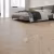 Кварцвиниловая плитка Alpine Floor клеевая Parquet LVT Дуб Алиот ЕCО 16-23 венгерская елка 590×118×2,5 фото в интерьере