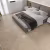 Кварцвиниловая плитка Alpine Floor клеевая Parquet LVT Дуб Алиот ЕCО 16-23 венгерская елка 590×118×2,5 фото в интерьере