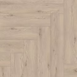 Кварцвиниловая плитка Alpine Floor клеевая Parquet LVT Дуб Алиот ЕCО 16-23 венгерская елка 590×118×2,5