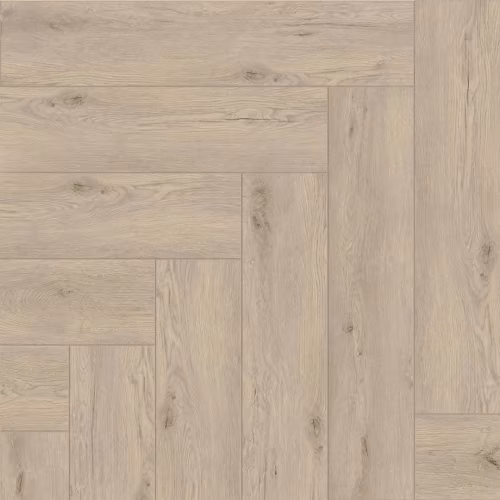 Кварцвиниловая плитка Alpine Floor клеевая Parquet LVT Дуб Алиот ЕCО 16-23 венгерская елка 590×118×2,5