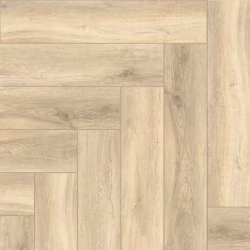 Кварцвиниловая плитка Alpine Floor клеевая Parquet LVT Дуб Ригель ЕCО 16-24 венгерская елка 590×118×2,5