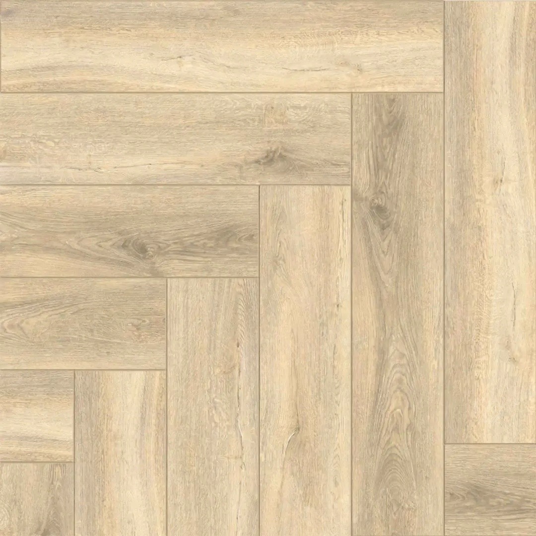 Кварцвиниловая плитка Alpine Floor клеевая Parquet LVT Дуб Ригель ЕCО 16-24 венгерская елка 590×118×2,5 Кварцвиниловая плитка Alpine Floor клеевая Parquet LVT Дуб Ригель ЕCО 16-24 венгерская елка 590×118×2,5