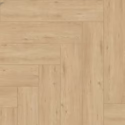 Кварцвиниловая плитка Alpine Floor клеевая Parquet LVT Дуб Лесат ЕCО 16-26 венгерская елка 590×118×2,5