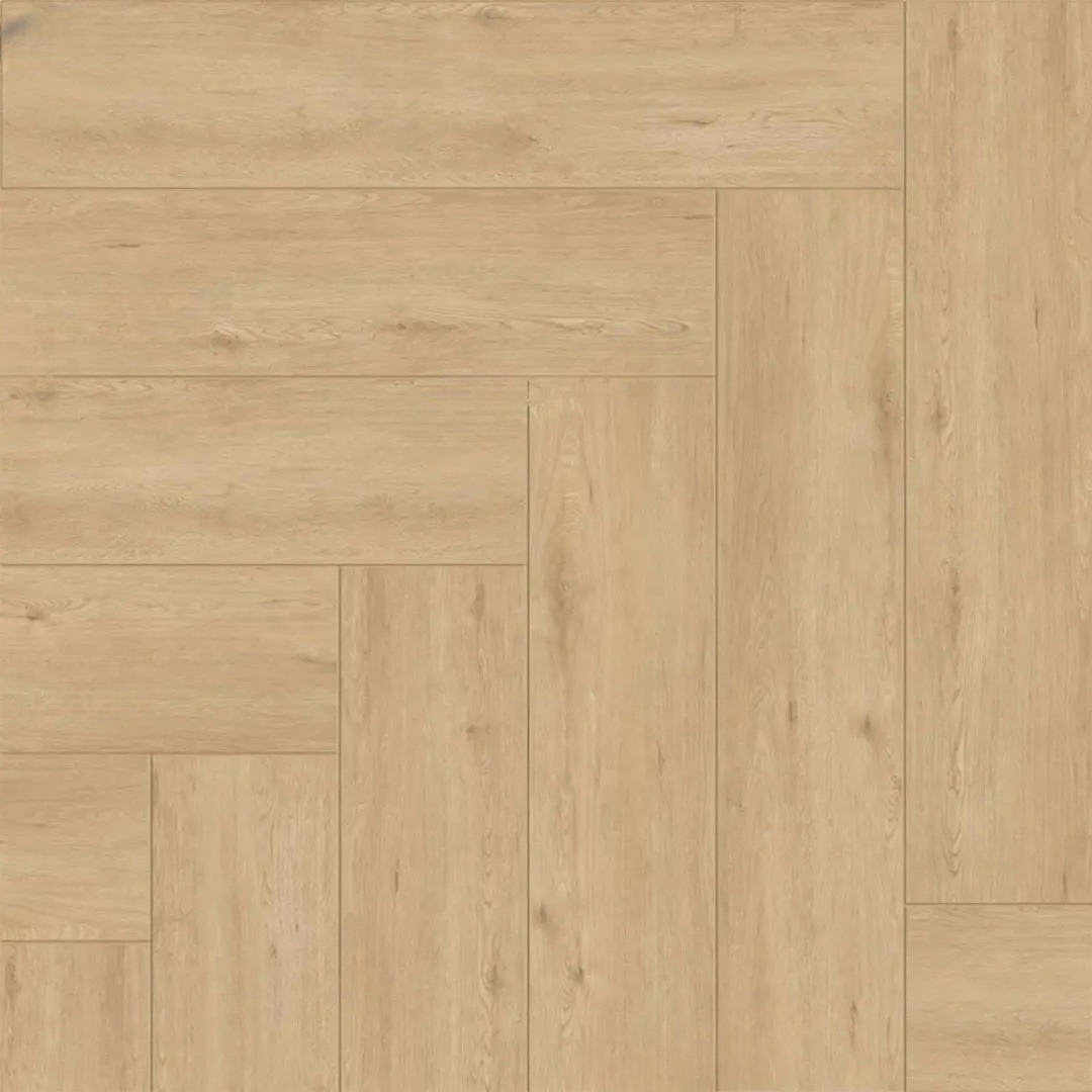 Кварцвиниловая плитка Alpine Floor клеевая Parquet LVT Дуб Лесат ЕCО 16-26 венгерская елка 590×118×2,5 Кварцвиниловая плитка Alpine Floor клеевая Parquet LVT Дуб Лесат ЕCО 16-26 венгерская елка 590×118×2,5