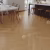 Кварцвиниловая плитка Alpine Floor клеевая Parquet LVT Дуб Хатиса ЕCО 16-27 венгерская елка 590×118×2,5 фото в интерьере