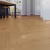 Кварцвиниловая плитка Alpine Floor клеевая Parquet LVT Дуб Хатиса ЕCО 16-27 венгерская елка 590×118×2,5 фото в интерьере