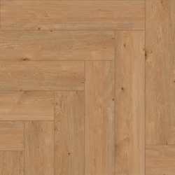 Кварцвиниловая плитка Alpine Floor клеевая Parquet LVT Дуб Хатиса ЕCО 16-27 венгерская елка 590×118×2,5