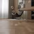 Кварцвиниловая плитка Alpine Floor клеевая Parquet LVT Дуб Батейн ЕCО 16-29 венгерская елка 590×118×2,5 фото в интерьере