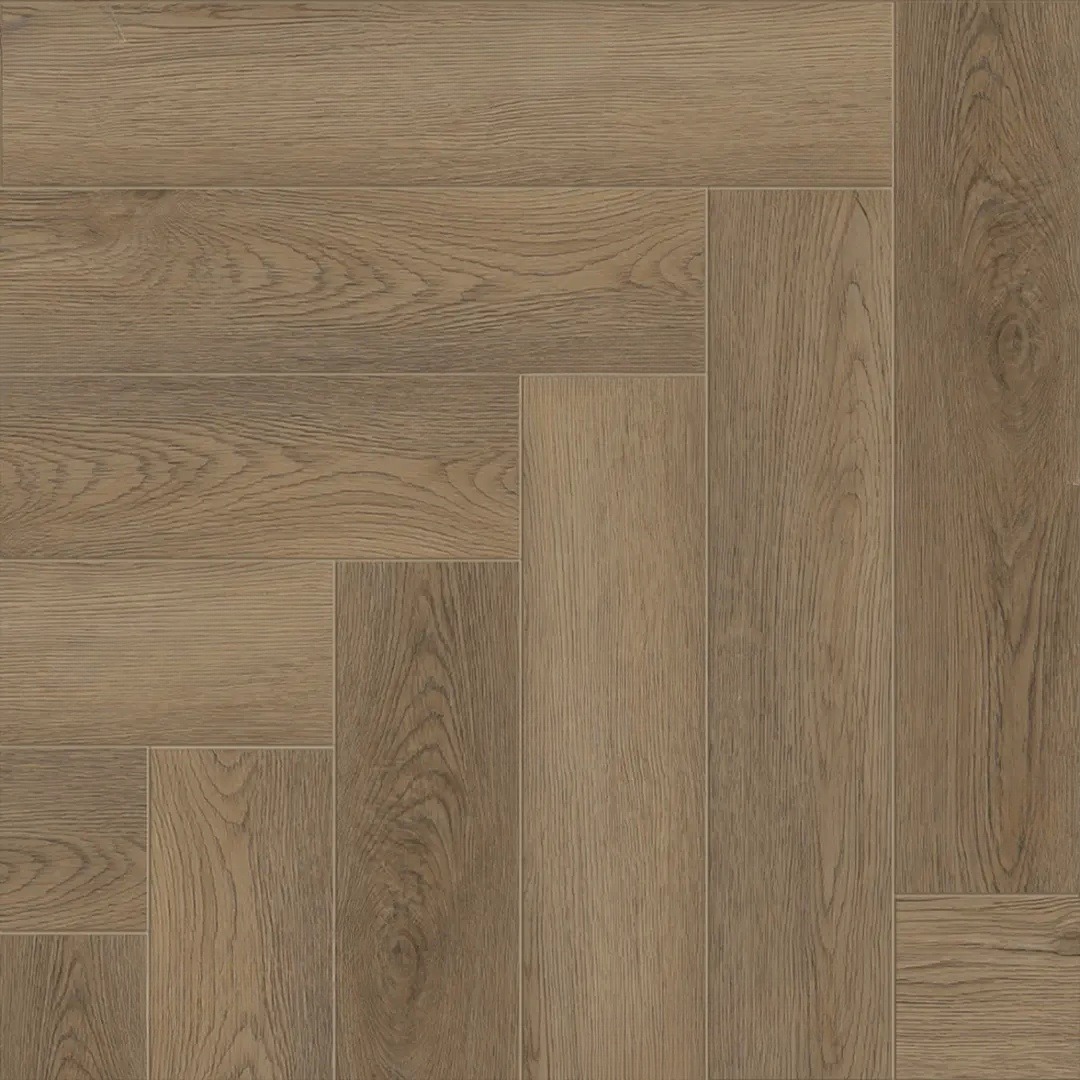 Кварцвиниловая плитка Alpine Floor клеевая Parquet LVT Дуб Батейн ЕCО 16-29 венгерская елка 590×118×2,5 Кварцвиниловая плитка Alpine Floor клеевая Parquet LVT Дуб Батейн ЕCО 16-29 венгерская елка 590×118×2,5