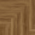 Кварцвиниловая плитка Alpine Floor клеевая Parquet LVT Дуб Капелла ЕCО 16-31 венгерская елка 590×118×2,5