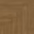 Кварцвиниловая плитка Alpine Floor клеевая Parquet LVT Дуб Селена ЕCО 16-32 венгерская елка 590×118×2,5