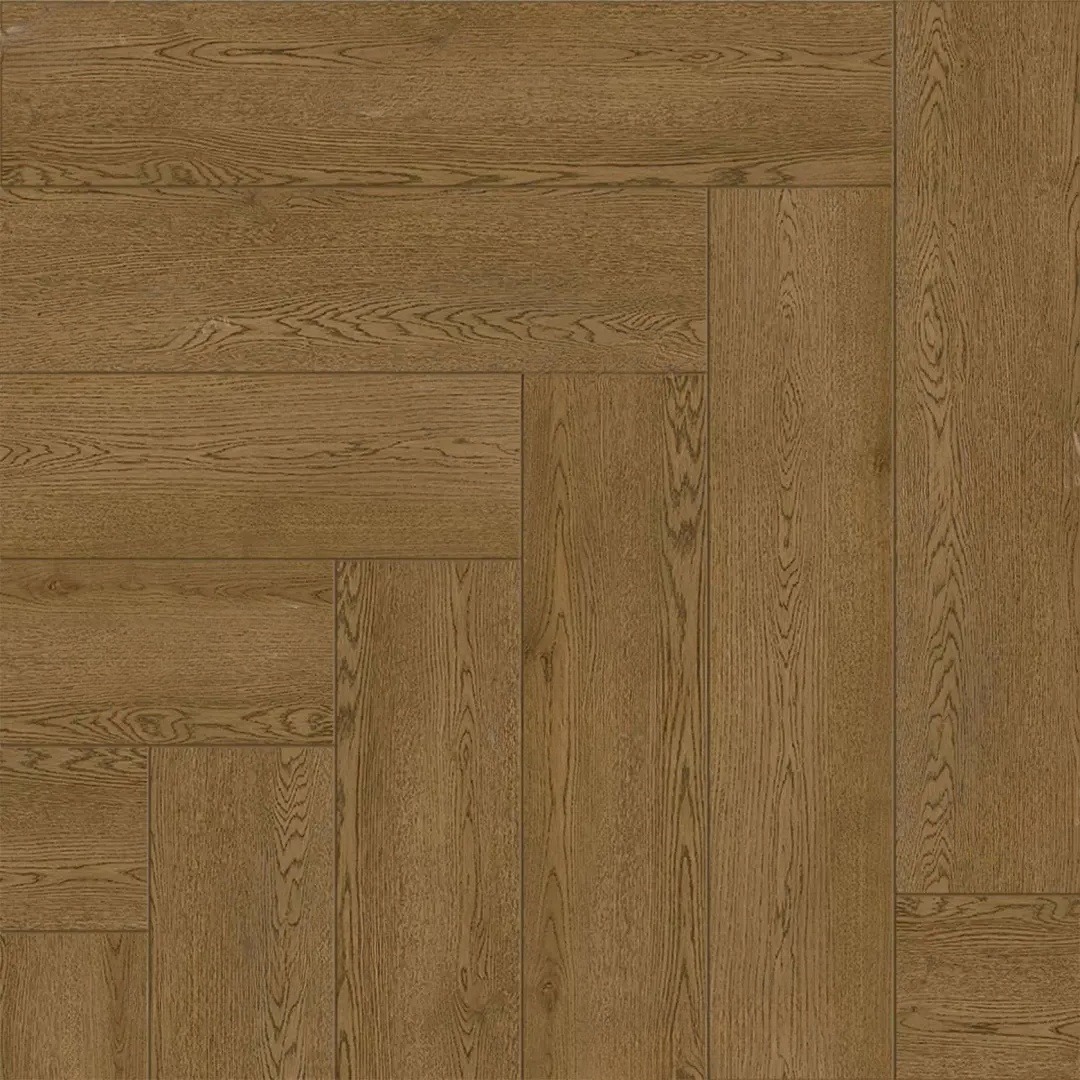 Кварцвиниловая плитка Alpine Floor клеевая Parquet LVT Дуб Селена ЕCО 16-32 венгерская елка 590×118×2,5 Кварцвиниловая плитка Alpine Floor клеевая Parquet LVT Дуб Селена ЕCО 16-32 венгерская елка 590×118×2,5