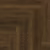 Кварцвиниловая плитка Alpine Floor клеевая Parquet LVT Дуб Далим ЕCО 16-33 венгерская елка 590×118×2,5