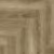Кварцвиниловая плитка Alpine Floor клеевая Parquet LVT Дуб Кастор ЕCО 16-34 венгерская елка 590×118×2,5