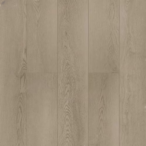Кварцвиниловая плитка Alpine Floor клеевая Grand Sequoia LVT Шварцвальд ECO 11-1802 1219,2×184,15×2,5