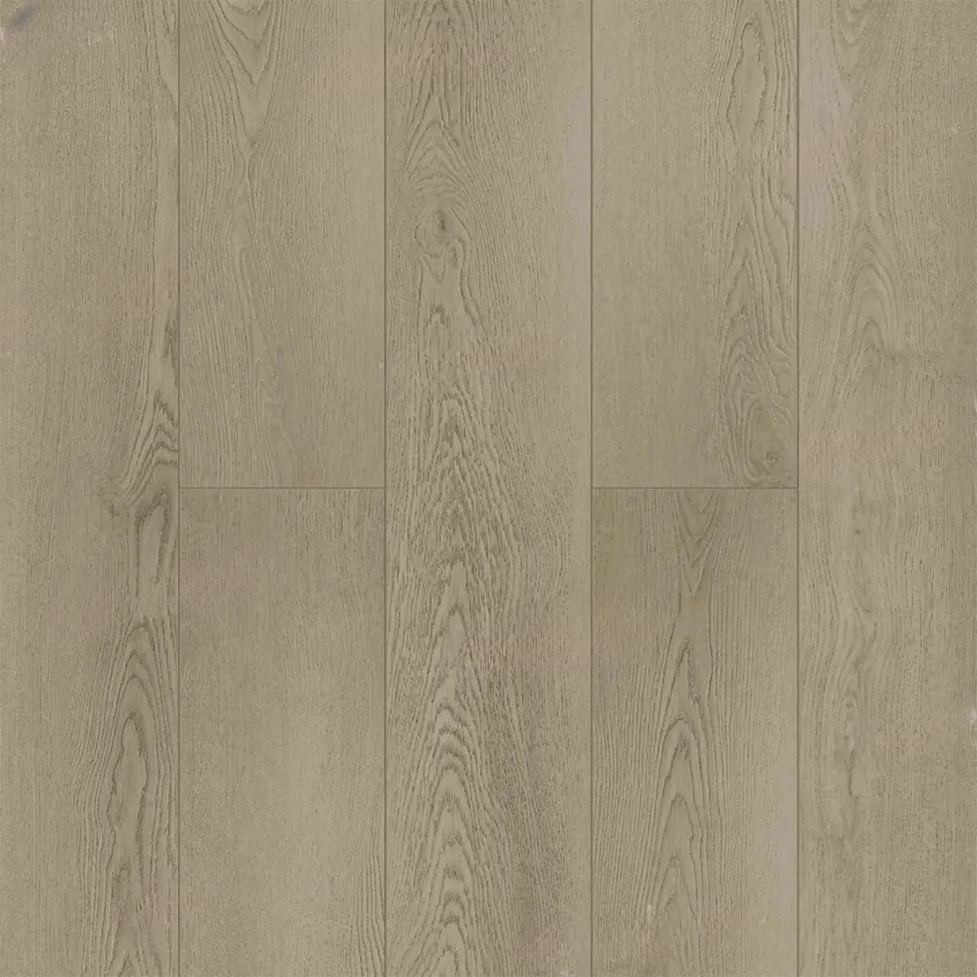 Кварцвиниловая плитка Alpine Floor клеевая Grand Sequoia LVT Шварцвальд ECO 11-1802 1219,2×184,15×2,5