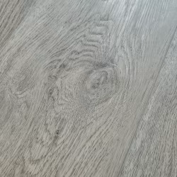 Кварцвиниловая плитка Alpine Floor клеевая Grand Sequoia LVT Квебек ECO 11-1302 1219,2×184,15×2,5
