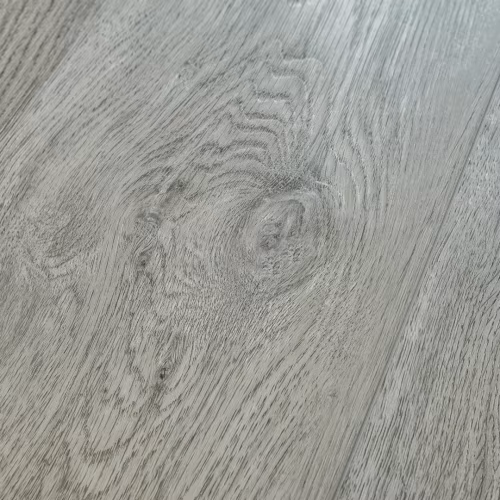 Кварцвиниловая плитка Alpine Floor клеевая Grand Sequoia LVT Квебек ECO 11-1302 1219,2×184,15×2,5