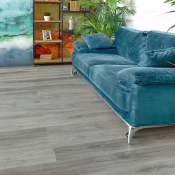 Кварцвиниловая плитка Alpine Floor клеевая Grand Sequoia LVT Квебек ECO 11-1302 1219,2×184,15×2,5