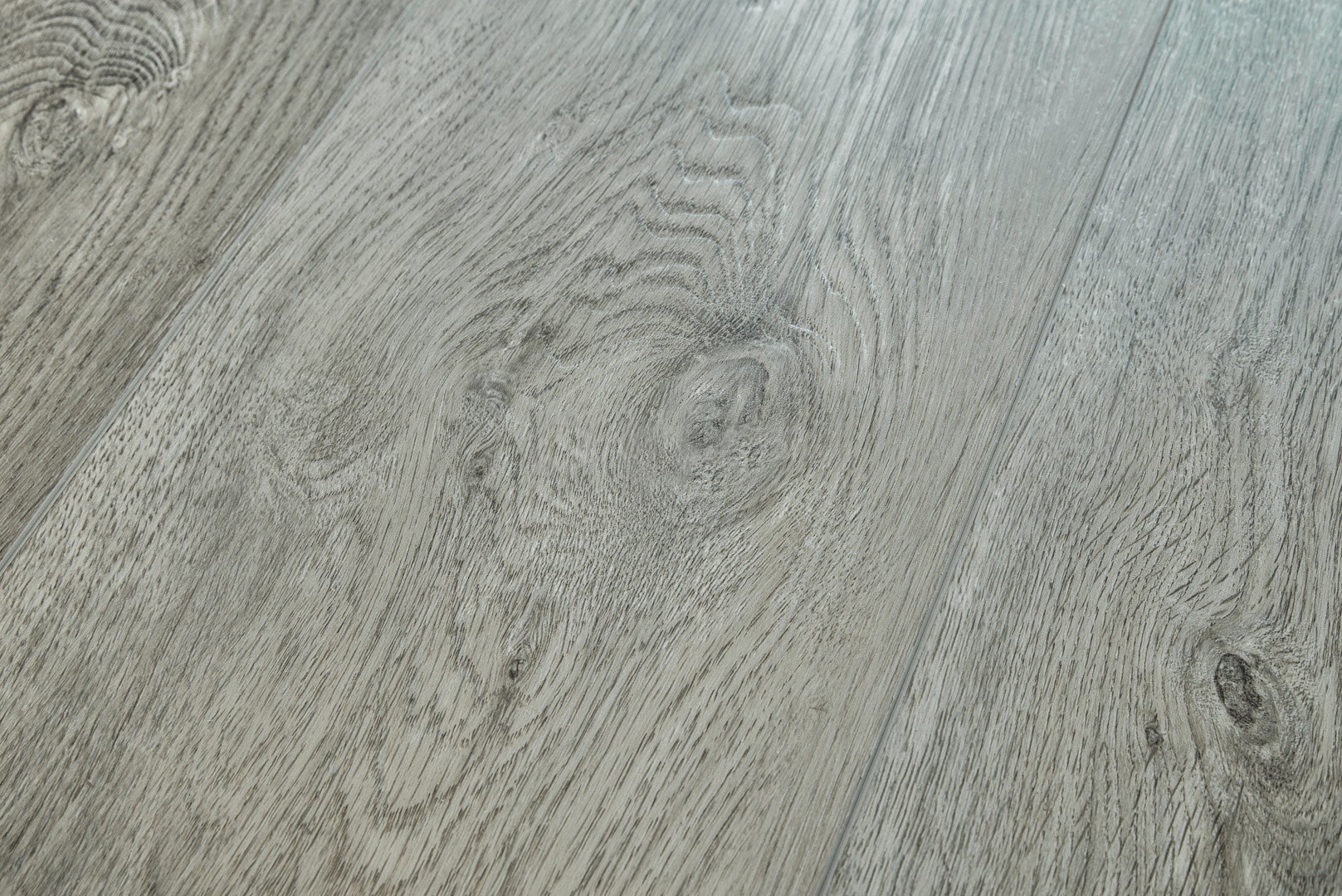 Кварцвиниловая плитка Alpine Floor клеевая Grand Sequoia LVT Квебек ECO 11-1302 1219,2×184,15×2,5