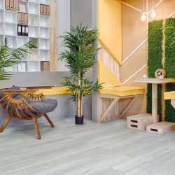 Кварцвиниловая плитка Alpine Floor клеевая Grand Sequoia LVT Сагано ECO 11-2202 1219,2×184,15×2,5